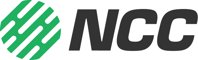 NCC