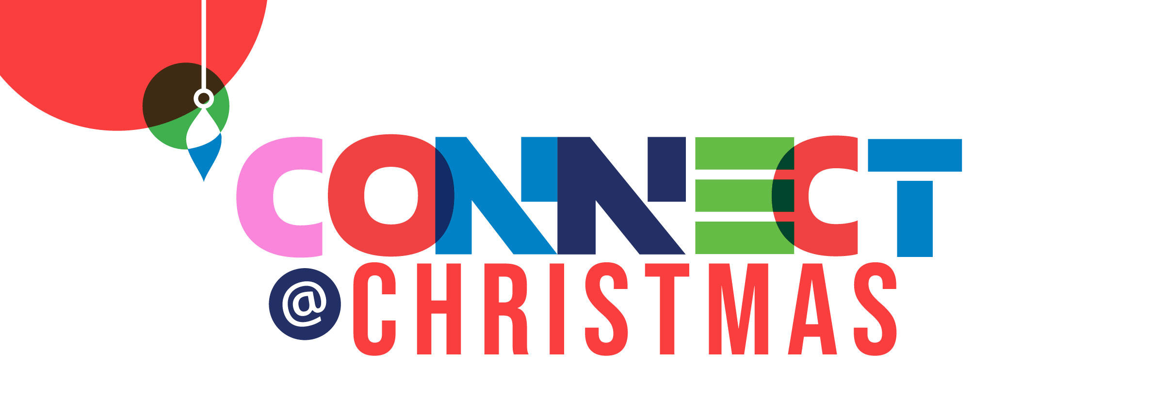 Connect @ Christmas