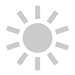 Solar-powered