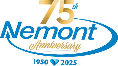 75th Anniversary