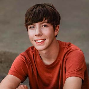 Owen Thompson - Glasgow, MT