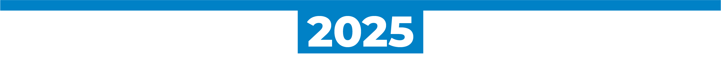 2025