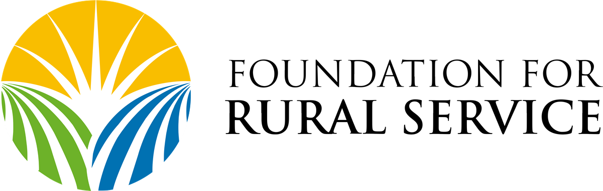 Foundation for Rural Service