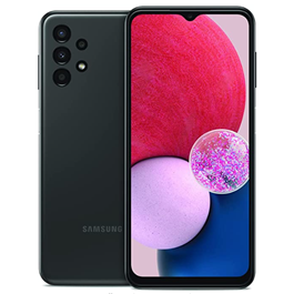 Phones Nemont Telecommunications