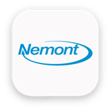 Download the Nemont WiFi App