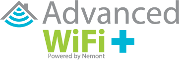 Advanced WiFi Plus