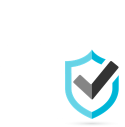 Online Protection with Advanced WiFi+
