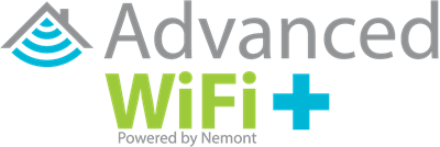 Nemont's Advanced WiFi Plus